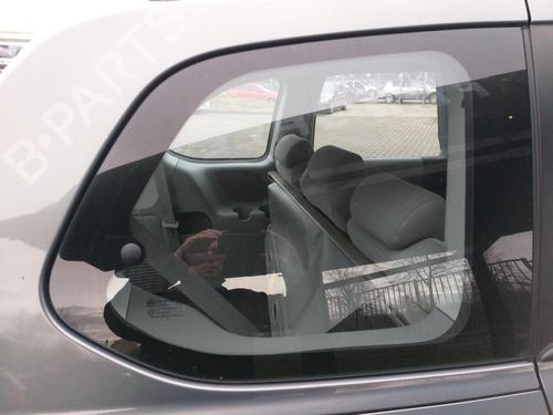 Used Rear right quarter glass KIA CARNIVAL / GRAND CARNIVAL III (VQ) 2.9 CRDi (185 hp) 31773274