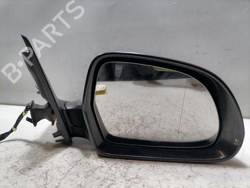 Autre AUDI A4 B8 Avant (8K5) 1.8 TFSI (160 hp) 31981380