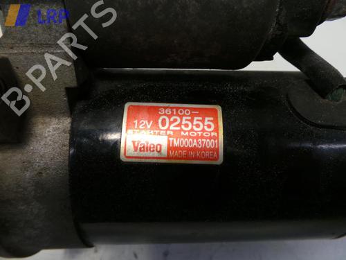 Used Other KIA PICANTO I (SA) 1.1 (65 hp) 31770811