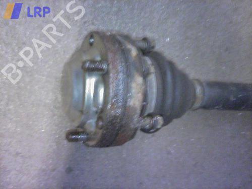 Other BMW 5 (E39) 523 i | BP31771915O1