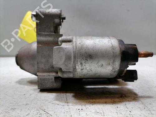 Startmotor CITROËN C3 Picasso (SH_) 1.4 VTi 95 (SH8FSC, SH8FP0, SH8FP6) | BP32031464M8 