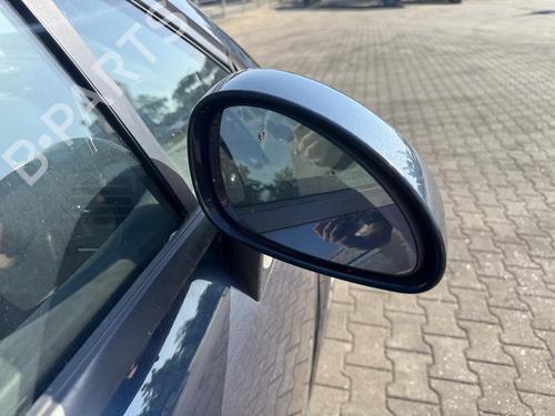 Used Right mirror Right mirror 36905280 36905280