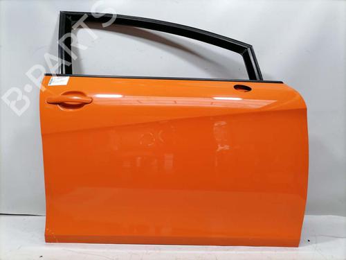 right-front-door-seat-leon-1p1-2005-2006-2007-2008-2009-2010-2011-2012-2013-33726112 main image