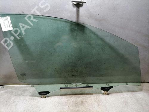 Used Front right door window TOYOTA AURIS (_E15_) 1.6 (ZRE151_, ZRE151R) (132 hp) 31772782