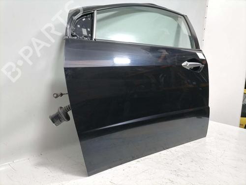 Other HONDA CIVIC VIII Hatchback (FN, FK) 1.8 (FN1, FK2) | BP31774639O1 