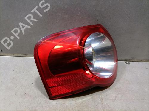 Other VW PASSAT B6 Variant (3C5) 2.0 TDI | BP31772933O1  - Image 6