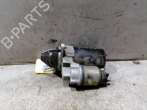 Anlasser für OPEL ASTRA H (A04) 1.4 (L48) (90 hp) 31772621