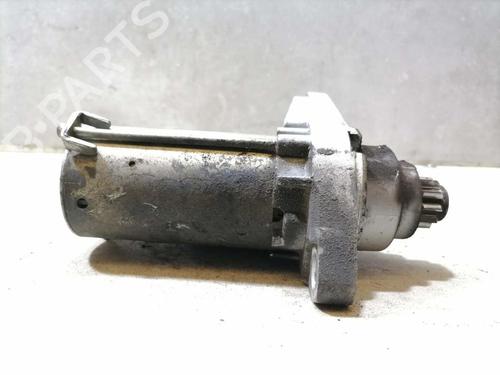 starter-skoda-fabia-ii-542-2006-2007-2008-2009-2010-2011-2012-2013-2014-31773370 main image