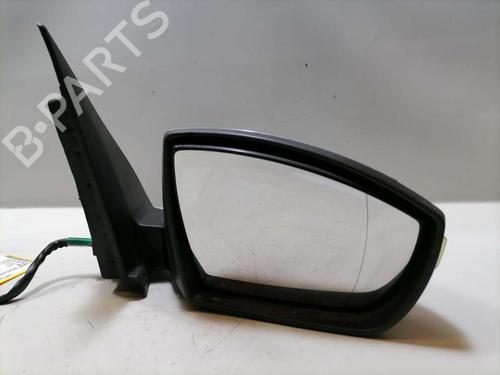 Used Right mirror FORD GALAXY II (WA6) 2.2 TDCi (175 hp) 31774024