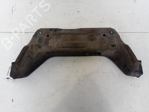 Other VW POLO IV (9N_, 9A_) 1.4 TDI | BP32176577O1 