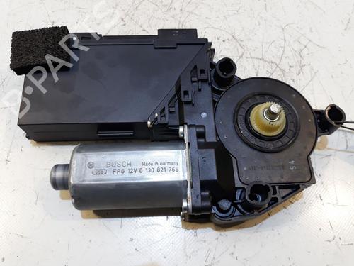 Used Right rear window motor Right rear window motor PORSCHE CAYENNE (9PA) Turbo 4.5 (450 hp) 32631241 32631241