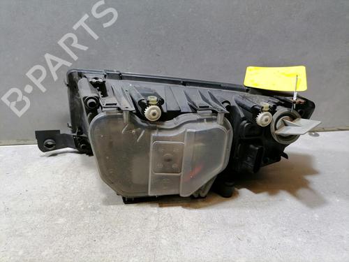 Right headlight SKODA FABIA I (6Y2) 1.4 16V | BP31772935C29 
