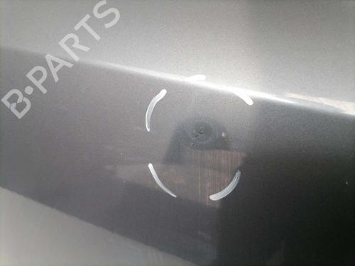 Other OPEL ASTRA H (A04) 1.6 (L48) | BP31771076O1 