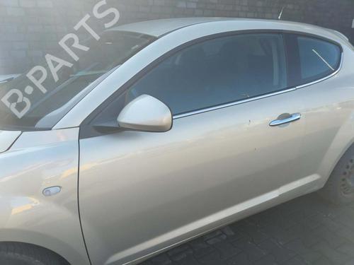 BP31773781C2 main image