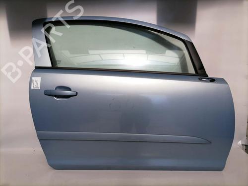 other-opel-corsa-d-s07-2006-2007-2008-2009-2010-2011-2012-2013-2014-2015-31773807 main image