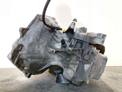 Gearbox OPEL CORSA D (S07) 1.2 (L08, L68) | BP31774906M3 