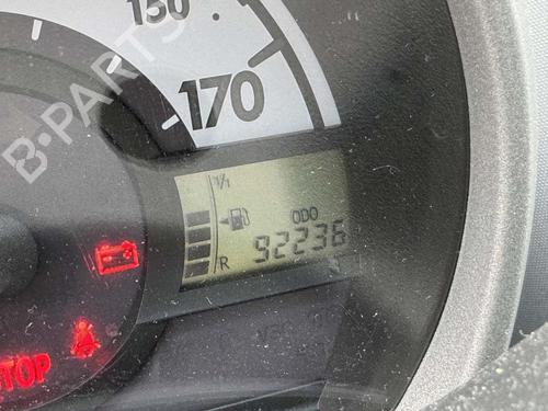 Engine CITROËN C1 (PM_, PN_) 1.0 | BP33005414M1 - Image 2