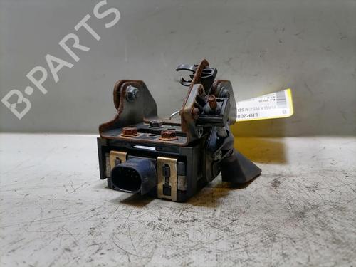 Electronic module NISSAN PULSAR Hatchback (C13) 1.2 DIG-T | BP36848859M83  - Image 6