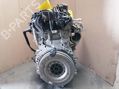 Engine BMW 2 Active Tourer (F45) 220 i | BP31771721M1 