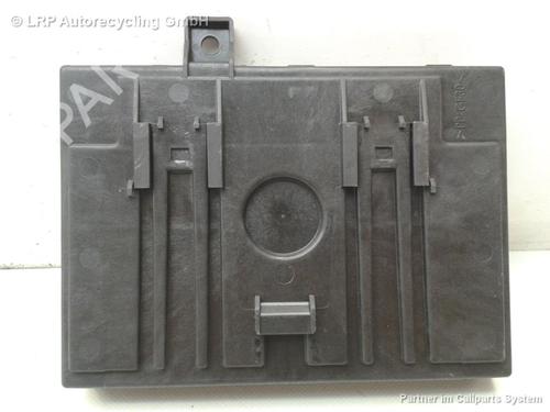 Used Other VW NEW BEETLE (9C1, 1C1) 1.6 (100 hp) 31772124