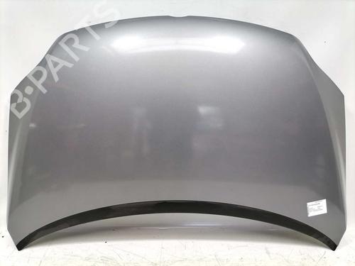 Used Hood VW GOLF PLUS V (5M1, 521) 1.4 TSI (122 hp) 31771684