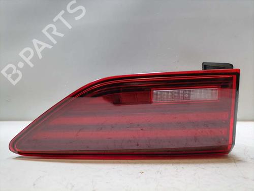 BP31774915O1 main image