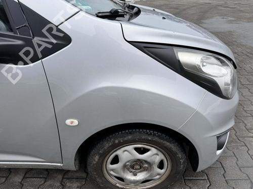 guarda-lamas-direito-chevrolet-spark-m300-2009-32331791 main image