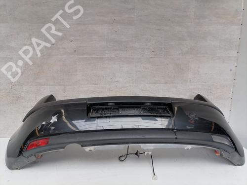 Other CITROËN C4 I (LC_) 1.4 16V | BP31815590O1