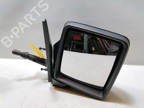 right-mirror-opel-combo-box-bodympv-2001-31774083 main image