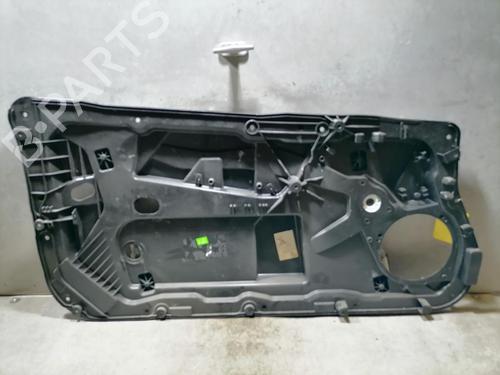 other-ford-fiesta-vi-cb1-ccn-2008-31772721 main image