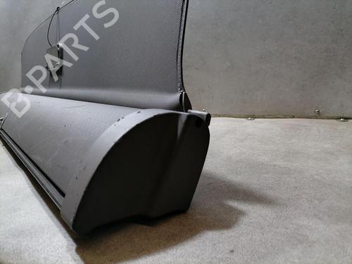 Other AUDI A4 B6 Avant (8E5) 2.0 | BP31772650O1 - Image 3