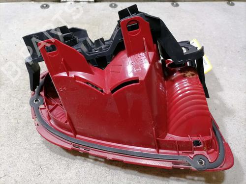 Left taillight MINI MINI (R56) Cooper D | BP31773711C34