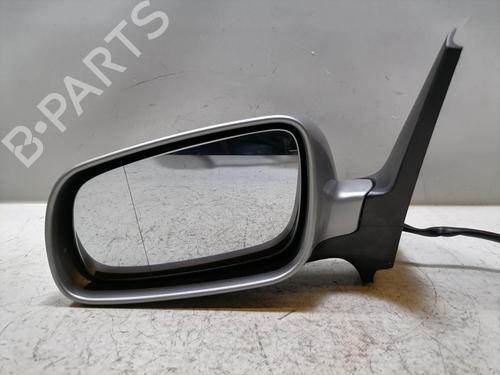 Used Other Other VW GOLF IV (1J1) 1.4 16V (75 hp) 36359355 36359355