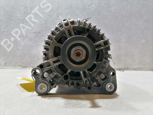 Generator SKODA FABIA II Combi (545) 1.6 (105 hp) 31773208