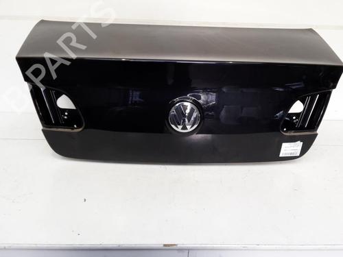 other-vw-passat-b6-3c2-2005-2006-2007-2008-2009-2010-2011-31770545 main image