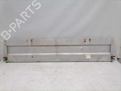 Andre VW TRANSPORTER T4 Platform/Chassis (70E, 70L, 70M, 7DE, 7DL, 7D 2.4 D (75 hp) 31774826