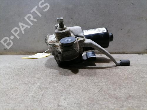 Front wiper motor FORD TRANSIT CUSTOM V362 Van (FY, FZ) 2.0 EcoBlue | BP31772330M29 