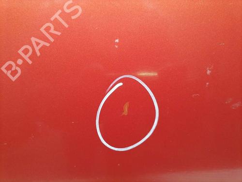 Other FORD FOCUS II (DA_, HCP, DP) 1.6 | BP31771656O1 