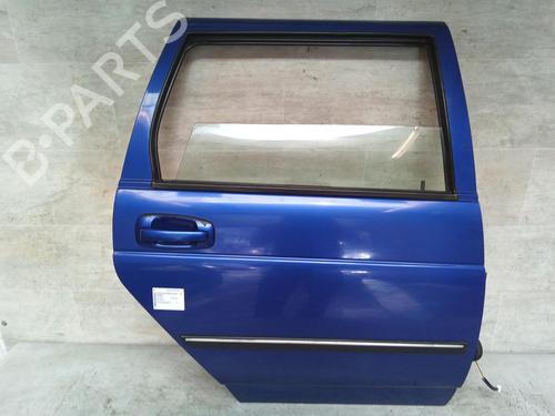 Andere für LADA PRIORA Estate (2171) 1.6 (98 hp) 31792168