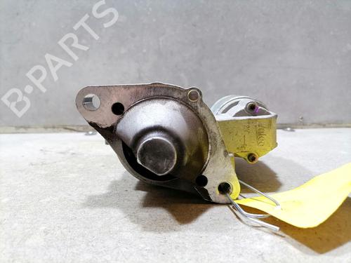 Starter DACIA SANDERO II 1.2 | BP31773025M8 
