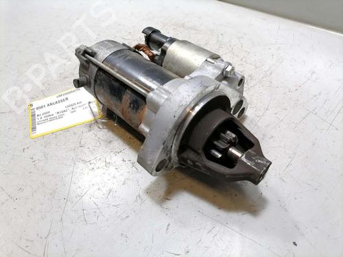 starter-honda-civic-viii-hatchback-fn-fk-2005-2006-2007-2008-2009-2010-2011-2012-31839089 main image