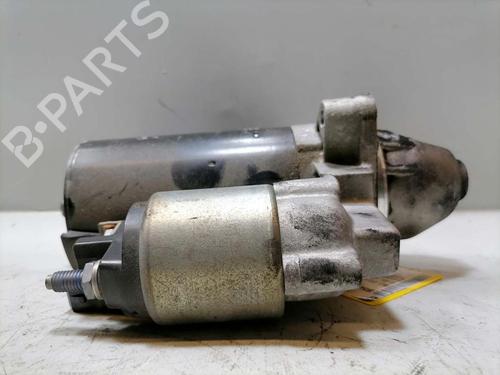 Starter BMW 3 (F30, F80) 320 i | BP31774425M8 