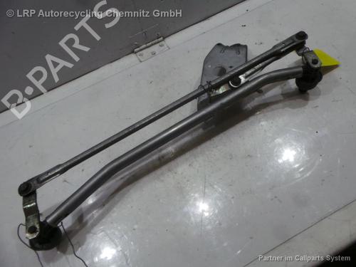 outra-dacia-logan-mcv-ks_-2007-31771800 main image