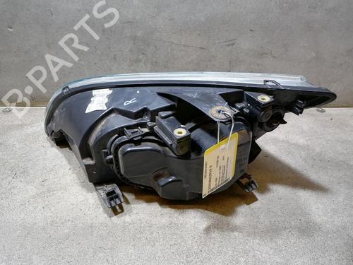 Right headlight FORD FOCUS II Saloon (DB_, FCH, DH) 1.6 TDCi | BP31772490C29 - Image 6