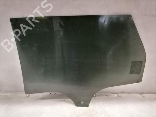 Other FORD FOCUS III Turnier 1.0 EcoBoost | BP31771015O1