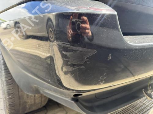 Other BMW X5 (E53) 3.0 d | BP35917283O1 - Image 4