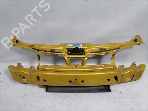 Støtte VW GOLF IV Cabriolet (1E7) 1.6 (100 hp) 31774878