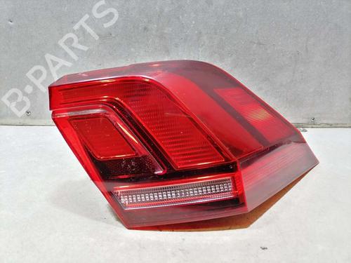 other-vw-tiguan-allspace-bw2-bj2-2017-31773431 main image