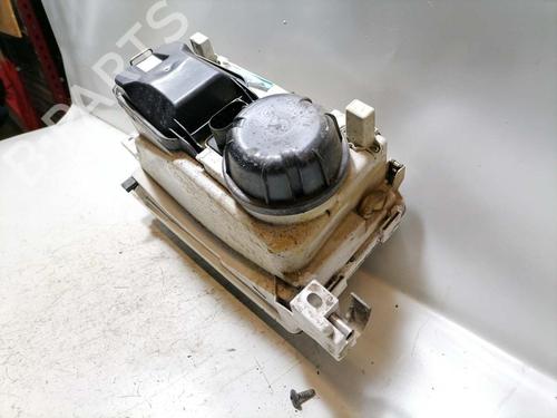 Right headlight SKODA OCTAVIA I Combi (1U5) 1.6 | BP31774431C29