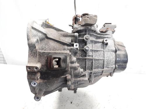 Getriebe für VW NEW BEETLE (9C1, 1C1) 1.6 (100 hp) 31772114